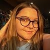 Millie Battersby