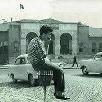 The Fire and the Sun: Why Plato Banished the Artists by Iris