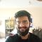 Sahil