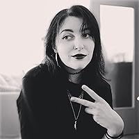 Profile Image for johanna flowers.