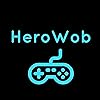 HeroWob