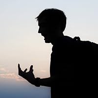 Profile Image for Will Boissonnault.