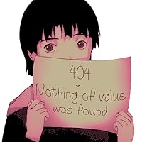 Profile Image for Prismo.