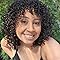 Jeanette S.