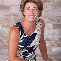 Profile Image for Susan Marshall.