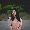 Neena Joy