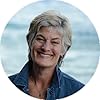 Susanne Conrad