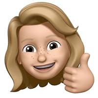 Profile Image for Anna.