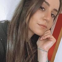 Profile Image for Irene Quattropani.