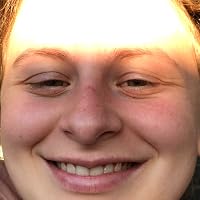 Profile Image for Lydia Hight.