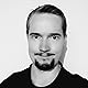 Mikkel Høst