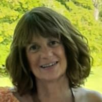 Profile Image for Janet.