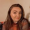 Gemma