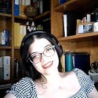 Profile Image for Lara Lumie.