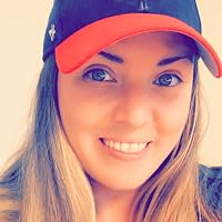 Profile Image for Brenna Lee.