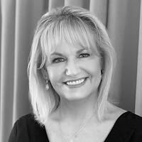 Profile Image for Janet Bentley.
