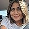 Farah Ali