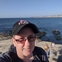 Profile Image for Elizabeth Carney.
