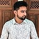Nitin Solanki