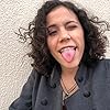 Maria Eduarda
