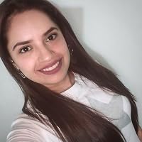 Profile Image for Ana Gómez.