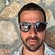 Dusan Trtica
