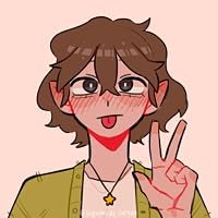 Profile Image for Ana.