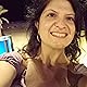 Eleftheria Exarchou