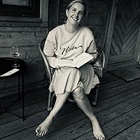 Profile Image for Inesa Lengvelienė.