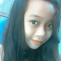 Profile Image for Naella Putri.