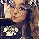 Jayme Shoemaker