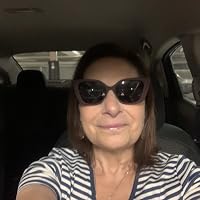 Profile Image for Maryann.