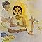 Ashwathi Meethan