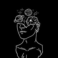 Profile Image for Fatimma.