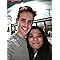 Anabella Shay Xo(RomanceBookWormXoXo)