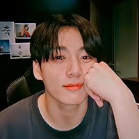 Profile Image for Abdul.