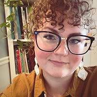 Profile Image for Emily Kuehnl.
