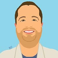 Profile Image for Néstor.