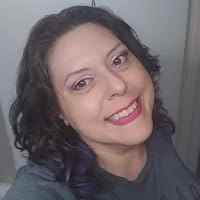 Profile Image for Gloria V.