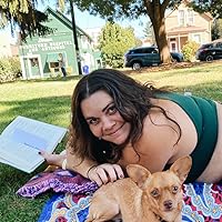 Profile Image for Sarah Linfoot.