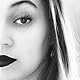Jessica {Litnoob}