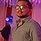 Soumyadeep Mazumder