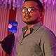 Soumyadeep Mazumder