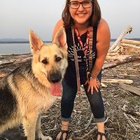 Profile Image for Alivia DiTullio.