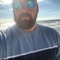 Profile Image for Kurt Leach.