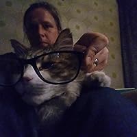 Patricia Highsmith: Her Diaries and Notebooks: 1941-1995 by Patricia ...