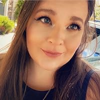 Profile Image for Shannen.