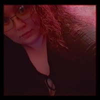 Profile Image for Kayla E K..
