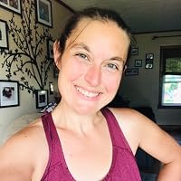 Profile Image for Jen.
