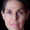 Clotilde Menendez
